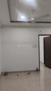 Hall Image of 1450 Sq.ft 3 BHK Apartment / Flat for rent in Besa Nagpur for Rs. 18500