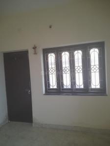 Bedroom Image of 800 Sq.ft 2 BHK Builder Floor for rent in Ratu Road Ranchi for Rs. 9500