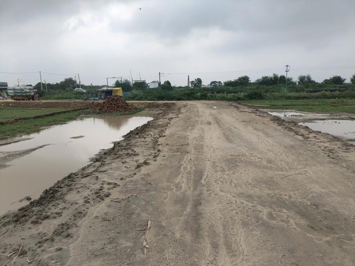 Dev enclave Main Image 1