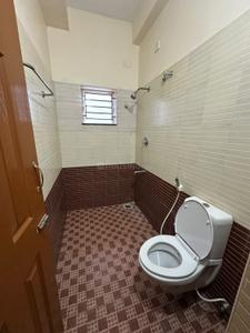 Image of 2153 Sq.ft 4 BHK Apartment / Flat for sale in Thoraipakkam, Chennai for Rs. 23000000