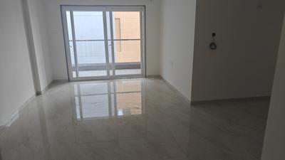 Living Room Image of 1650 Sq.ft 3 BHK Apartment / Flat for sale in Shubh Nirvana, Viman Nagar Pune for Rs. 25000000
