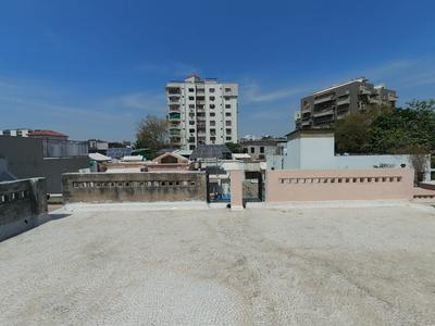 Balcony Image of 2250 Sq.ft 4 BHK Independent House for sale in Bodakdev Ahmedabad for Rs. 30000000