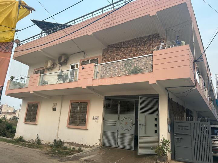 Sector 3 Greater Noida West, Noida Extension Main Image 1