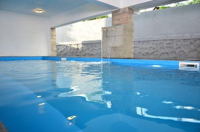 Image of 3800 Sq.ft 4 BHK Villa for sale in Aawandhe, Lonavala for Rs. 18000000