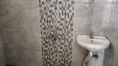 Image of 1200 Sq.ft 3 BHK Apartment / Flat for rent in Ranjeet Platinum Park Phase I, Undri, Pune for Rs. 20000