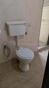 Image of 1200 Sq.ft 2 BHK Apartment / Flat for rent in Ulwe, Navi Mumbai for Rs. 22000