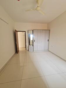 Hall Image of 941 Sq.ft 2 BHK Apartment / Flat for rent in Eden Park At The Prestige City, Sarjapur Bengaluru for Rs. 42000