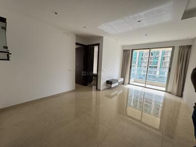 Hall Image of 1300 Sq.ft 3 BHK Apartment / Flat for sale in Hiranandani Highland A B C D And E Wing, Powai Mumbai for Rs. 40500000