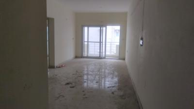 Living Room Image of 1165 Sq.ft 2 BHK Apartment / Flat for sale in Hennur Bengaluru for Rs. 9320000