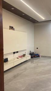 Image of 2500 Sq.ft 3 BHK Builder Floor for sale in Baberpur Mandi, Panipat for Rs. 21500000