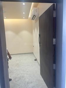 Bedroom Image of 1850 Sq.ft 3 BHK Independent House for sale in Kamal Vihar Raipur for Rs. 6500000