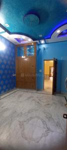 Hall Image of 1800 Sq.ft 3 BHK Independent House for rent in Chopasni Housing Board Jodhpur for Rs. 25000