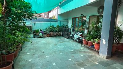 Image of 3200 Sq.ft 5 BHK Independent House for sale in Raj Minal Residency, Ayodhya Bypass, Bhopal for Rs. 32500000
