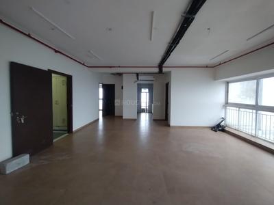 Hall Image of 1692 Sq.ft 3 BHK Apartment / Flat for sale in Ruparel Ariana, Wadala Mumbai for Rs. 70000000