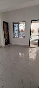 Hall Image of 850 Sq.ft 2 BHK Apartment / Flat for sale in Airport Gate No 2 Kolkata for Rs. 3570000
