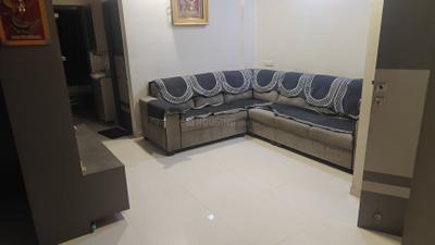 NB Silver Pearl Living Room 1