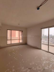 Hall Image of 3436 Sq.ft 4 BHK Apartment / Flat for sale in Maniktala Kolkata for Rs. 45000000