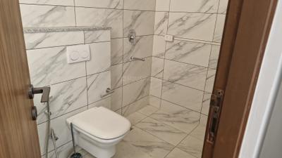 Image of 1800 Sq.ft 3 BHK Apartment / Flat for rent in Conscient Hines Elevate, Sector 59, Gurgaon for Rs. 120000