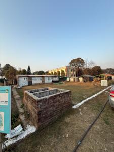Image of 4050 Sq.ft Residential Plot / Land for sale in Selakui, Dehradun for Rs. 11000000