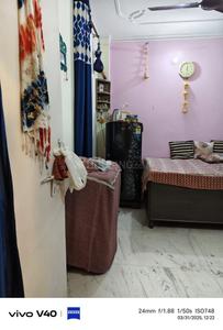 Hall Image of 680 Sq.ft 2 BHK Apartment / Flat for sale in Pul Prahlad Pur New Delhi for Rs. 3000000