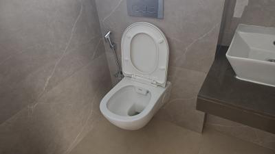 Image of 1150 Sq.ft 3 BHK Apartment / Flat for sale in Piramal Revanta, Mulund West, Mumbai for Rs. 35000000