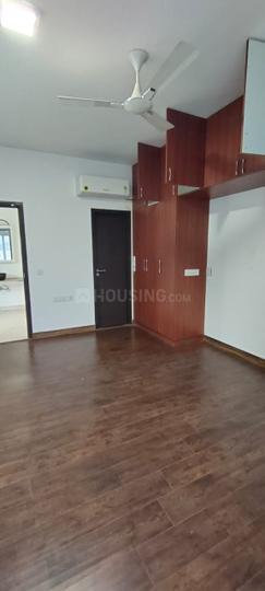 Perungalathur Bedroom One 1
