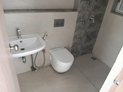 Image of 630 Sq.ft 2 BHK Apartment / Flat for rent in Lodha Upper Thane, Bhiwandi, Thane for Rs. 18000