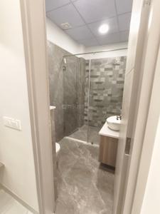 Image of 3600 Sq.ft 5 BHK Duplex for sale in Jagatpura, Jaipur for Rs. 24100000