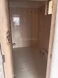 Bathroom Image of 1675 Sq.ft 3 BHK Apartment / Flat for sale in Bengal Teen Kanya, New Town Kolkata for Rs. 13000000