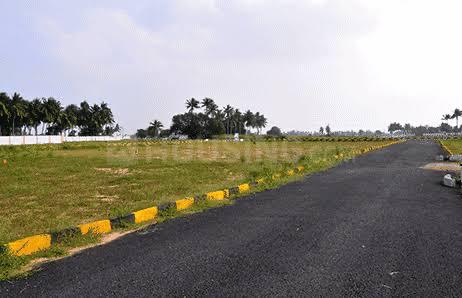 New township  Main Image 1
