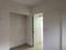 Lodha palava casa rio Bedroom 2