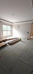 Living Room Image of 3240 Sq.ft 4 BHK Builder Floor for sale in Swasthya Vihar New Delhi for Rs. 72500000