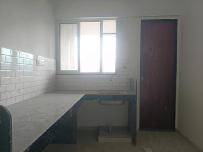 Kitchen Image of 1456 Sq.ft 3 BHK Apartment / Flat for sale in Mahalaxmi Elegance, Undri Pune for Rs. 7500000