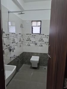 Image of 1100 Sq.ft 2 BHK Apartment / Flat for sale in Omkar Nagar, Nagpur for Rs. 6000000