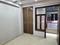Chattarpur Bedroom 3