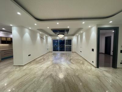 Hall Image of 3600 Sq.ft 3 BHK Apartment / Flat for sale in Palam Vihar Extension West Zone RWA, Palam Vihar Extension Gurgaon for Rs. 35000000