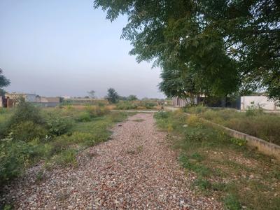 Image of 125 Sq.ft Residential Plot / Land for sale in Noida Extension, Greater Noida for Rs. 4378800
