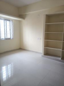 Hall Image of 1050 Sq.ft 2 BHK Apartment / Flat for sale in Kistareddypet Sangareddy for Rs. 4400000