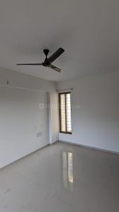 Hall Image of 1322 Sq.ft 3 BHK Apartment / Flat for sale in Kale Nagar 2 Nashik for Rs. 7900000