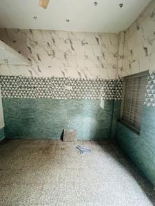 Image of 1200 Sq.ft 2 BHK Apartment / Flat for rent in Usmanpura, Ahmedabad for Rs. 12000