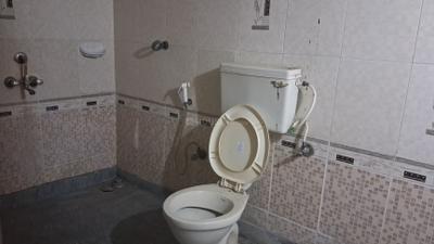Image of 2500 Sq.ft 4 BHK Duplex for sale in Yapral, Secunderabad for Rs. 16300000