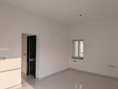 Bedroom Image of 2743 Sq.ft 4 BHK Villa for sale in Sainikpuri Secunderabad for Rs. 21944000