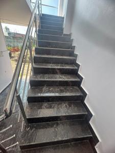 Image of 1350 Sq.ft 3 BHK Duplex for sale in Bijnor, Lucknow for Rs. 4200000