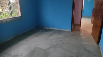 Bedroom Image of 1100 Sq.ft 3 BHK Apartment / Flat for sale in Boral Kolkata for Rs. 3400000