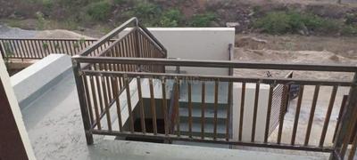 Balcony Image of 1682 Sq.ft 3 BHK Villa for sale in Umarda Udaipur for Rs. 10000000