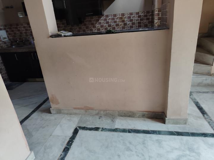 Sector 12, Vasundhara Balcony 1