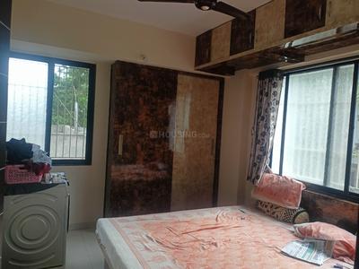 Solapur Flats In Vasant Vihar For Sale BHK 900 Sqft Flat For Sale