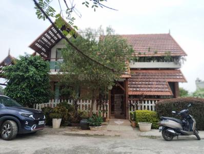 Image of 2790 Sq.ft 4 BHK Independent House for sale in Harohalli, Anekal, Bengaluru for Rs. 51100000