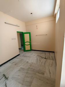 Bedroom Image of 1000 Sq.ft 2 BHK Duplex for rent in Madurai Main Madurai for Rs. 15999