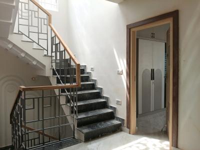 Living Room Two Image of 2500 Sq.ft 4 BHK Villa for sale in K Channasandra Bengaluru for Rs. 16000000
